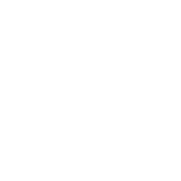 Elevation Records